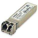 Finisar Corporation FTLF8536P4BCV