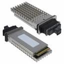 Finisar Corporation FTLX1441E2