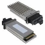 Finisar Corporation FTLX1441E2