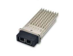 Finisar Corporation FTLX1442E2