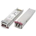 Finisar Corporation FTLX1612M3BTL