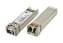 Finisar Corporation FTLX1672D3BNL