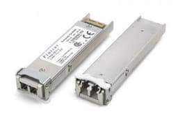 Finisar Corporation FTLX1812M3BTL