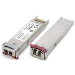 Finisar Corporation FTLX3612M335