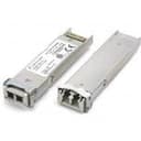 Finisar Corporation FTLX3815M344
