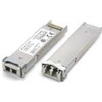 Finisar Corporation FTLX3815M344