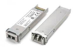 Finisar Corporation FTLX3815M348