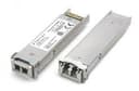 Finisar Corporation FTLX3815M353