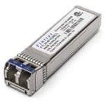 Finisar Corporation FTLX3871DCC59