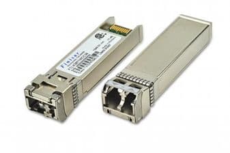 Finisar Corporation FTLX3871MCC29