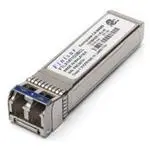 Finisar Corporation FTLX3871MCC34