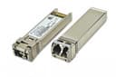Finisar Corporation FTLX3871MCC38