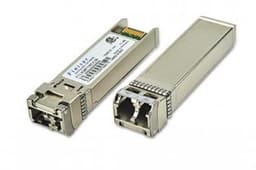 Finisar Corporation FTLX3871MCC38