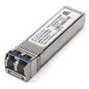 Finisar Corporation FTLX3871MCC44