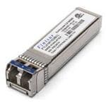 Finisar Corporation FTLX3871MCC51