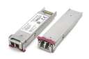 Finisar Corporation FTLX3912M327