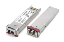 Finisar Corporation FTLX3912M327