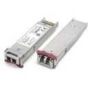 Finisar Corporation FTLX3912M340