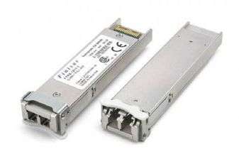 Finisar Corporation FTLX4213C3C155