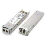 Finisar Corporation FTLX4213C3C275