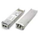Finisar Corporation FTLX4213C3C355