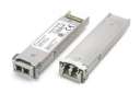 Finisar Corporation FTLX4213J3L710