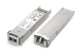 Finisar Corporation FTLX4213J3L920