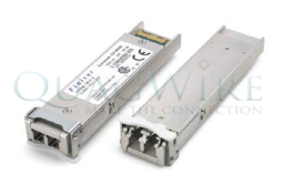 Finisar Corporation FTLX5813P3C410