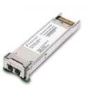Finisar Corporation FTLX6611MCC