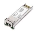 Finisar Corporation FTLX6811MCC