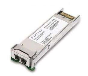 Finisar Corporation FTLX6811MCC