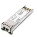 Finisar Corporation FTLX6824MNC