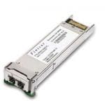 Finisar Corporation FTLX6824MNC