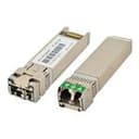 Finisar Corporation FTLX6872MCC