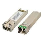 Finisar Corporation FTLX6872MCC