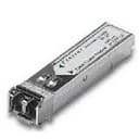 Finisar Corporation FWLF-1519-7D-49