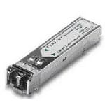 Finisar Corporation FWLF-1519-7D-51