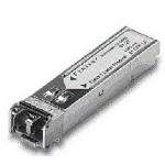 Finisar Corporation FWLF-1519-7D-53