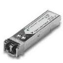 Finisar Corporation FWLF-1519-7D-57