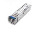 Finisar Corporation FWLF-1521-7D-49