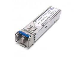 Finisar Corporation FWLF-1521-7D-49