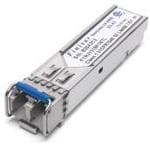 Finisar Corporation FWLF-1521-7D-59