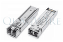 Finisar Corporation FWLF1521P2N57