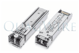 Finisar Corporation FWLF1521P2N57