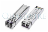 Finisar Corporation FWLF1521P2N59