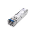 Finisar Corporation FWLF1524P2L53