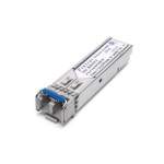 Finisar Corporation FWLF1524P2V55