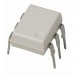 Finisar Corporation FWLF16197D55