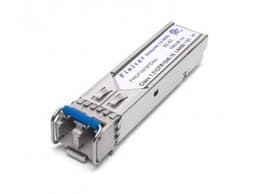 Finisar Corporation FWLF16197D57