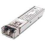 Finisar Corporation FWLF16197D61